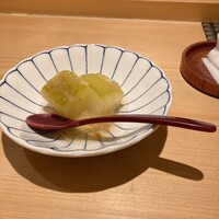 鮨まつもと - 