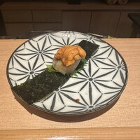 モリタ 雲丹五郎 - 