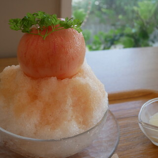 ガトー アイクレール_1