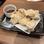 Irohanihoheto 秋田站前店 - 