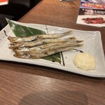 Irohanihoheto 秋田站前店 - 