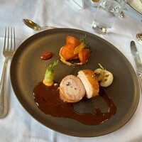 日光金谷ホテル -  日光金谷ホテル -