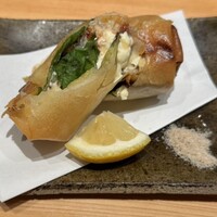 鼓 - 