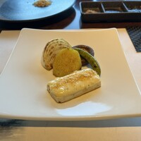 ステーキハウス ZEN 三宮店 - 