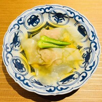 鳥匠いし井ひな - 