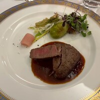 中禅寺金谷ホテル - 