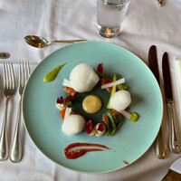 日光金谷ホテル -  日光金谷ホテル -