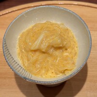 鼓 - 