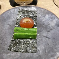 鳥つた - 