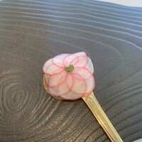 銀座 レストラン オザミ - 
