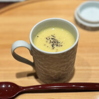 鼓 - 