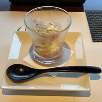 ステーキハウス ZEN 三宮店 - 