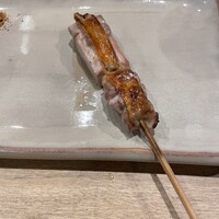 鳥つた - 