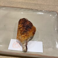鳥つた - 