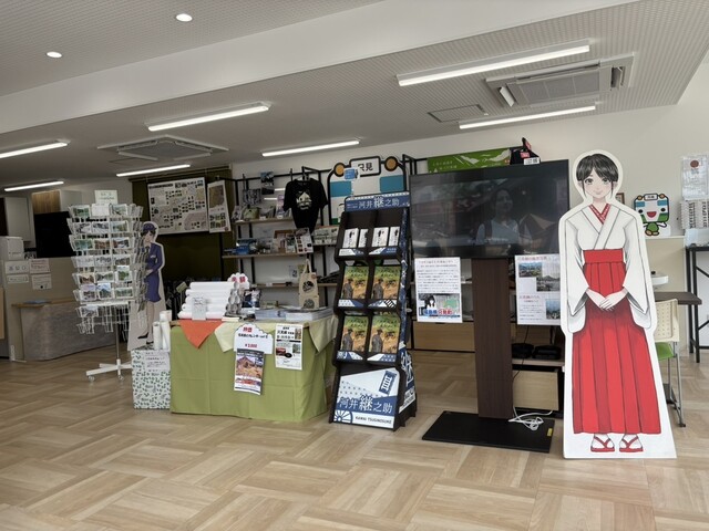 只見線広場 - 只見（その他）の写真