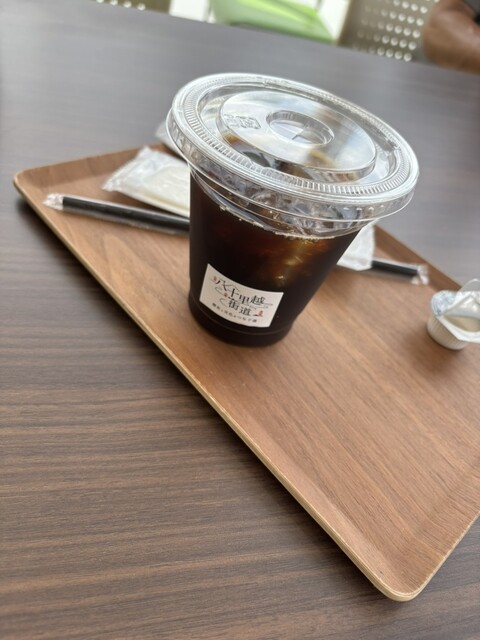 只見線広場 - 只見（その他）の写真