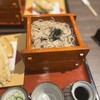 和食麺処サガミ 野田横内店