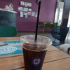 アルパカフェ