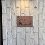 La Brianza - 外観