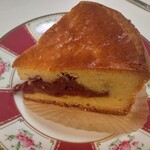 治一郎 - 料理写真: