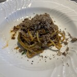 La Brianza - ボロネーゼ