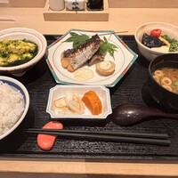 尾張 三ぶん - 