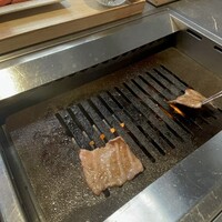 #ヒロキヤ六本木 - 