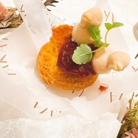タカヤマ - 
