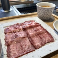#ヒロキヤ六本木 - 