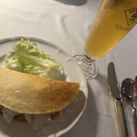 スンガリー 新宿東口本店 - 