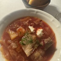 スンガリー 新宿東口本店 - 