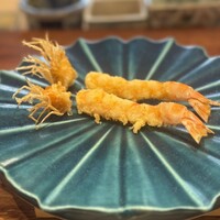 旬彩天 つちや - 