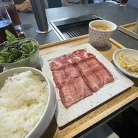 #ヒロキヤ六本木 - 