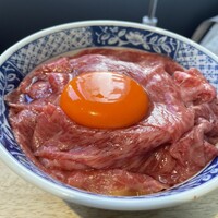 #ヒロキヤ六本木 - 