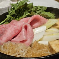 いし橋 - 