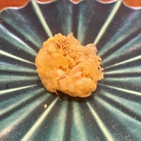 旬彩天 つちや - 