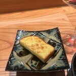 銀座 炎 田むら - 