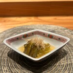 銀座 炎 田むら - 