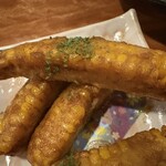 居酒屋 うおいだ 神楽坂 - 