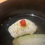 銀座 炎 田むら - 