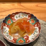 銀座 炎 田むら - 