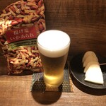 麹町いづみや しろ - 