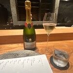 銀座 炎 田むら - 