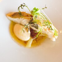 ビュー＆ダイニング コトシエール - 