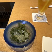 しゃぶしゃぶ 紺  東町本店 - 
