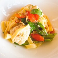 ビュー＆ダイニング コトシエール - 