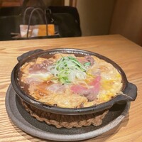 神楽坂 坂の花 - 