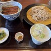 カフェ＆レストラン ランドマーク