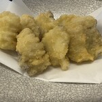 創作バルぼんど - 