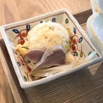 がくのだいどころ - 